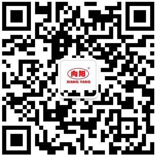 微信二维码